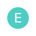 EVAN 14