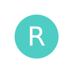 Radiaska Karistantya